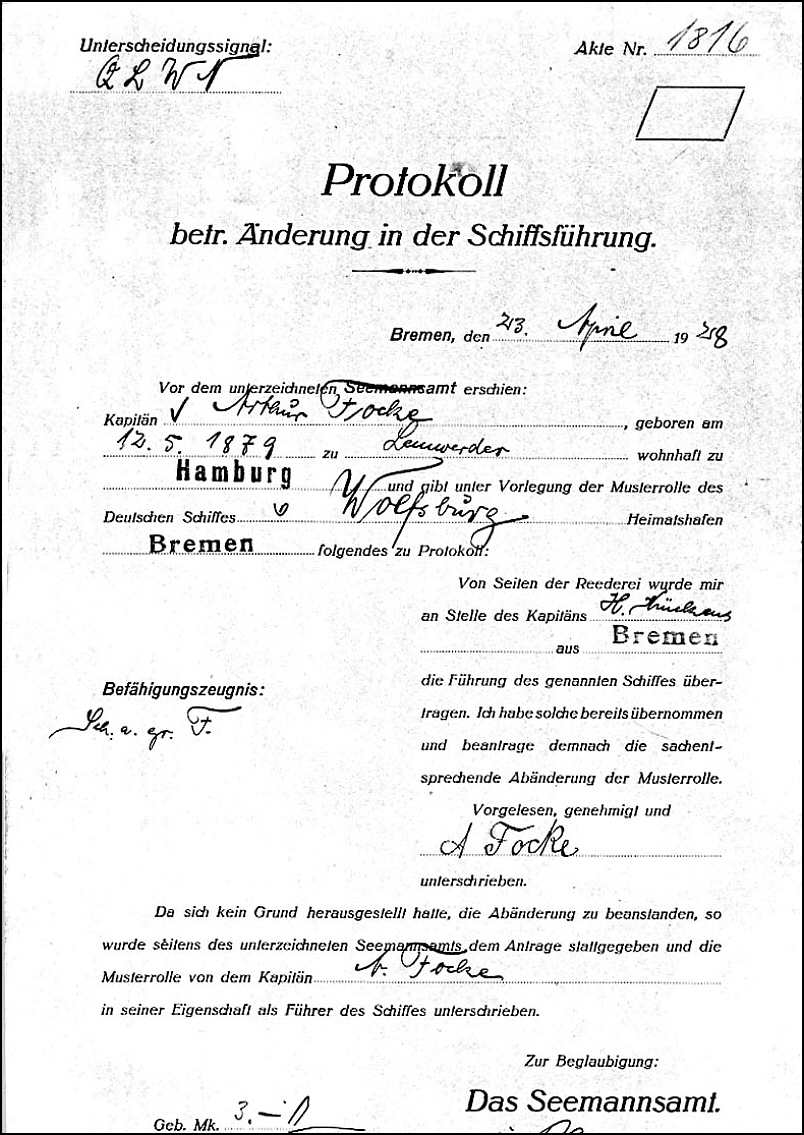 Protokoll WOLFSBURG (2)