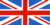 flaggegrossbritannien.jpg (2369 Byte)