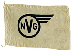 NVG-Flagge