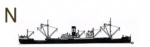 skizzen.jpg (2976 Byte)