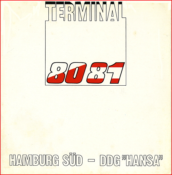 terminal101.jpg (139985 Byte)